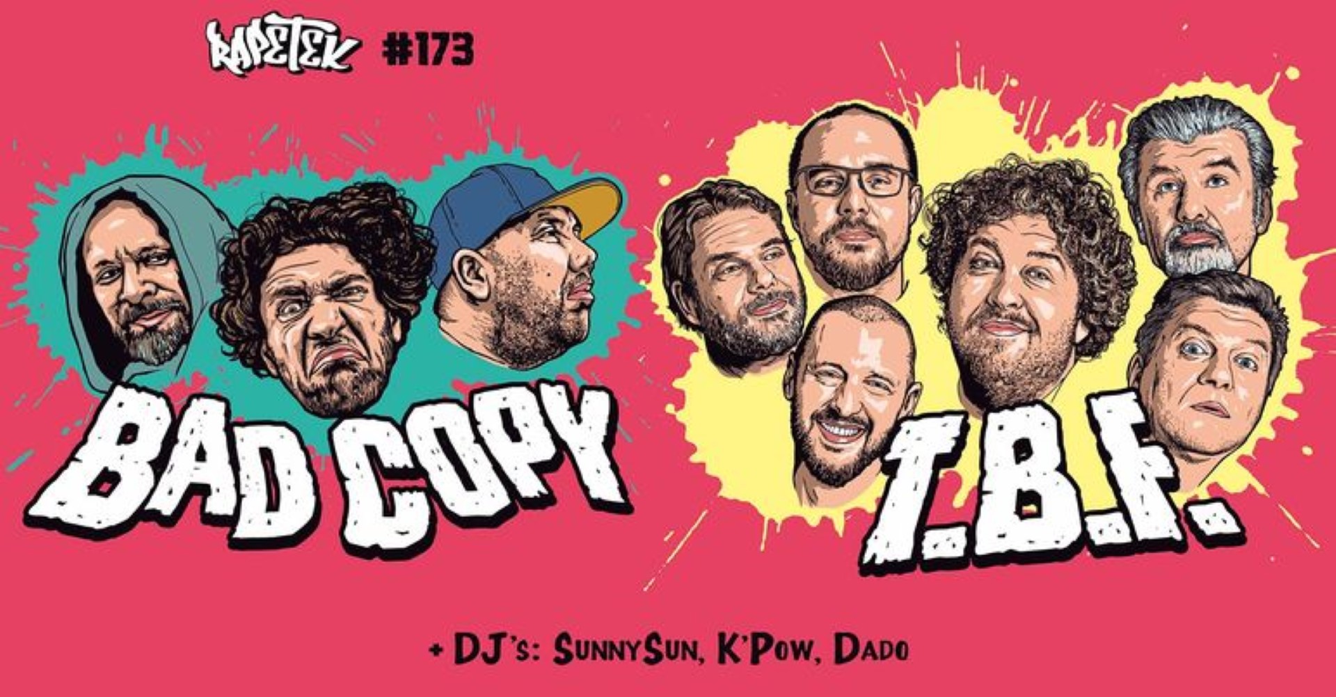 Šindako i Prešidente trli lan da im prođe dan!